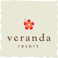 Veranda resort and residences