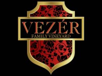 Vezer family vineyard