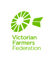 Victorian farmers federation