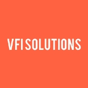 Vfi solutions, inc