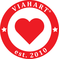 Viahart