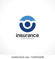 Viall insurance agency