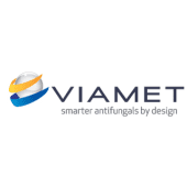 Viamet pharmaceuticals