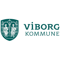 Viborg kommune
