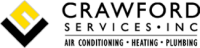 Crawford Services Inc.