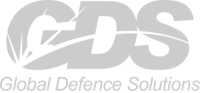 Global Defence Solutions