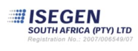 Isegen South Africa (Pty) Ltd