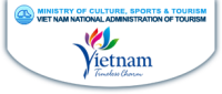 Vietnam national administration of tourism