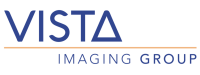Vista imaging group