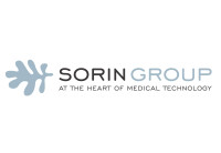 Sorin Group USA