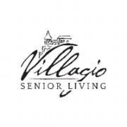 Villagio senior living