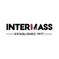 Intermass Engineering & Contracting Co