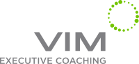 Vim executive coaching & mentoring