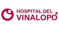 Vinalopo hospital