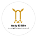 Wadi El Nil contracting and real estate co