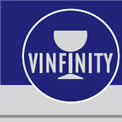 Vinfinity systems