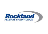Rockland Federal Credit Union