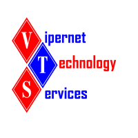 Vipernet technology services