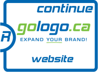 gologo.ca ( Go Logowear Ltd.)