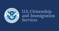 Immigrant visa center