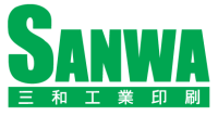 Sanswa Group