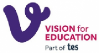 Vision education