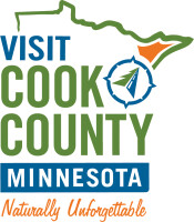 Visit cook county mn