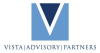 Vista advisory partners