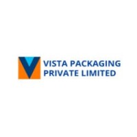 Vista packaging pvt. ltd.