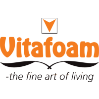 Vitafoam nigeria plc