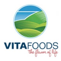 Vita food company