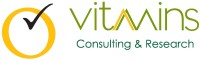 Vitamins consulting & research