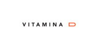 Vitamita