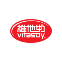 Vitasoy international