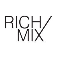 RichMix Multi arts centre