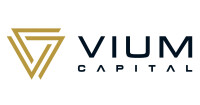 Vium capital