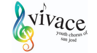 Vivace youth chorus of san jose