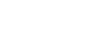 Vivacity care center