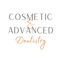 Vivasmiles-advanced dentistry