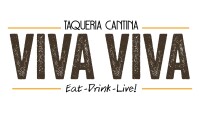 Viva taqueria & cantina