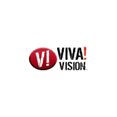 Viva vision