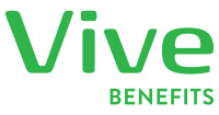 Vive benefits