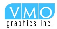 Vmo graphics inc