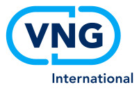 Vng international
