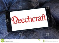 Beechcraft Corporation