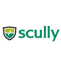 Scully Signal Company