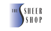 The Sheer Shop