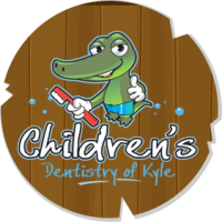 Children's Dentistry of Kyle