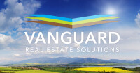 Vanguard real estate solutions, llc