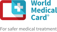 Wmc medical